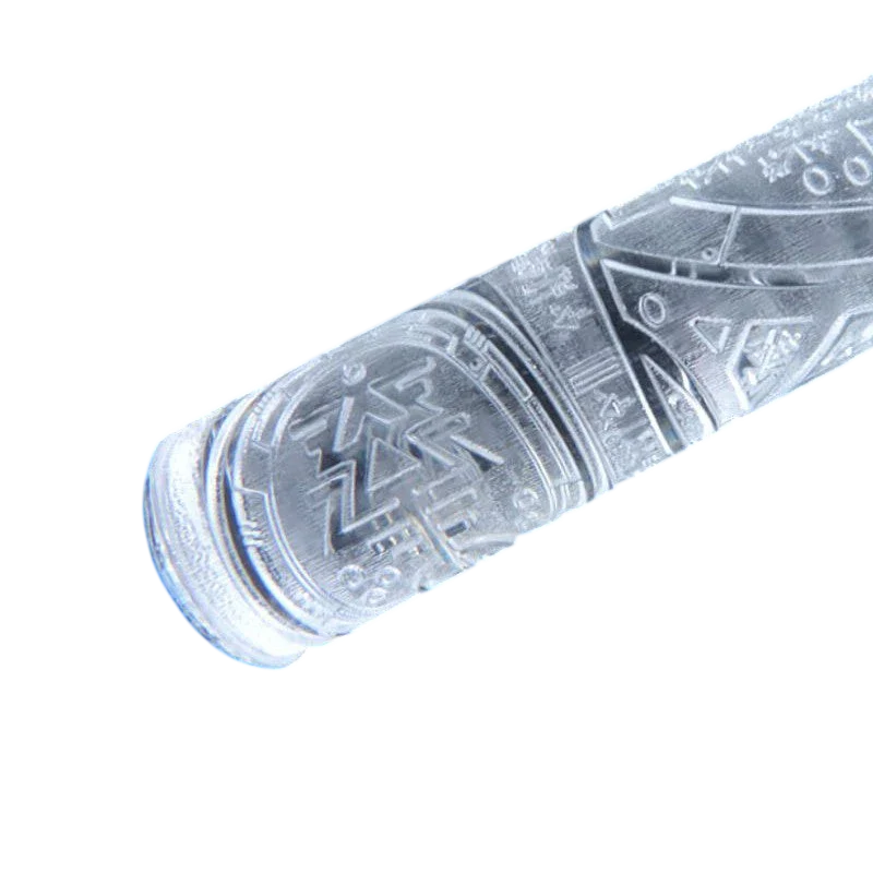 Green Stuff World Rolling Pin ELDAR 1683