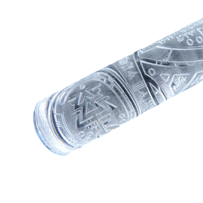 Green Stuff World Rolling Pin ELDAR 1683