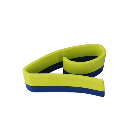 Green Stuff World - Green Stuff Tape 12 inches 9003