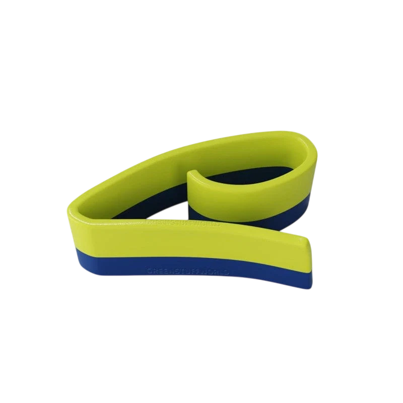 Green Stuff World - Green Stuff Tape 12 inches 9003
