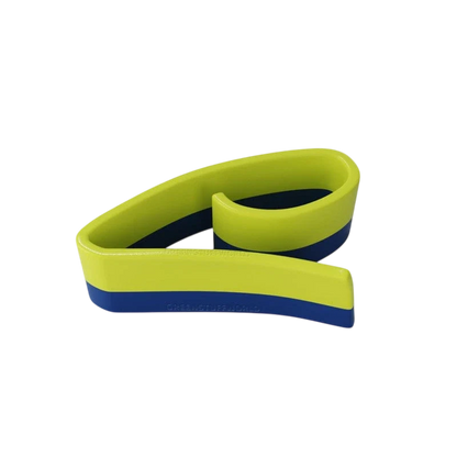 Green Stuff World - Green Stuff Tape 12 inches 9003