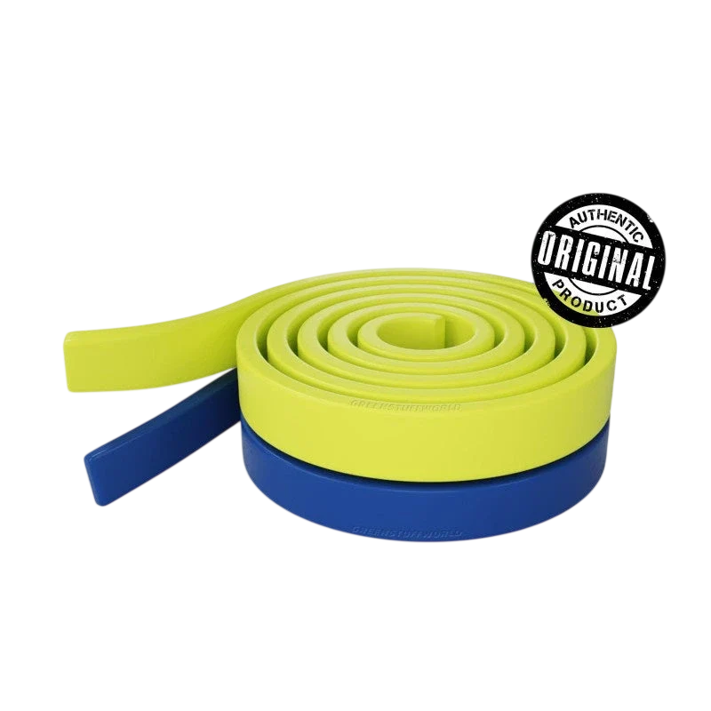 Green Stuff World - Green Stuff Tape 36.5 inches With Gap 9861