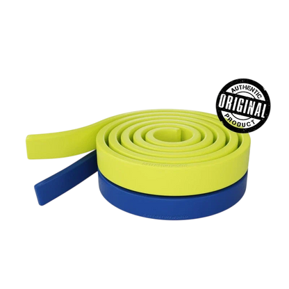 Green Stuff World - Green Stuff Tape 36.5 inches With Gap 9861