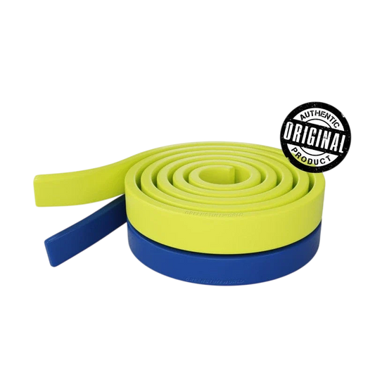 Green Stuff World - Green Stuff Tape 36.5 inches With Gap 9861