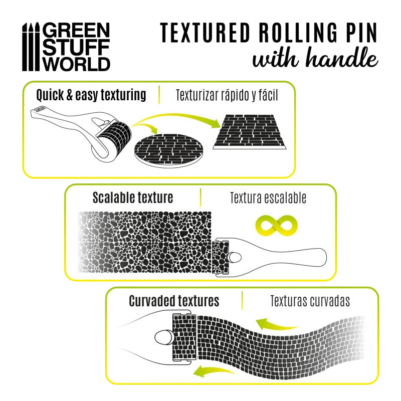 Product Image-2