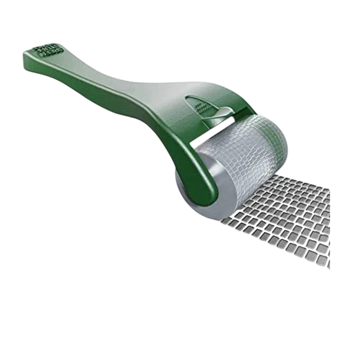 Green Stuff World - Rolling pin with Handle – Sett Pavement 10496