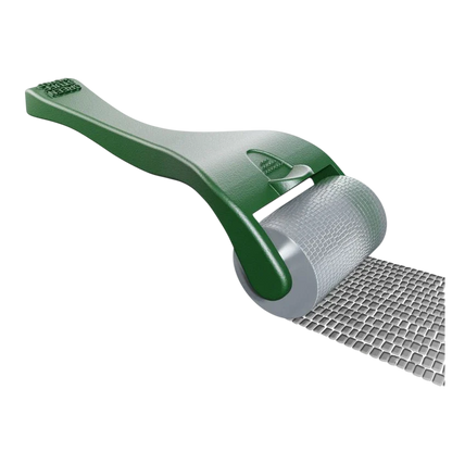 Green Stuff World - Rolling pin with Handle – Sett Pavement Small 10495