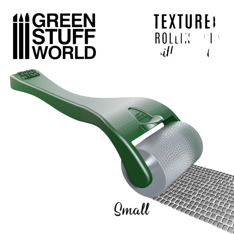 Product Image-1