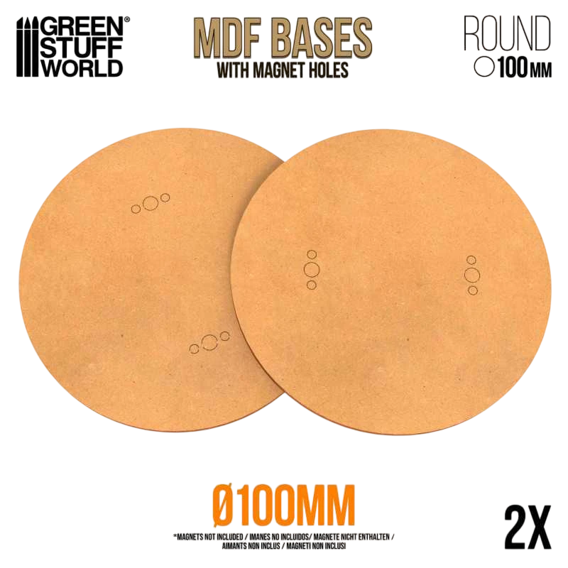 Product Image-1