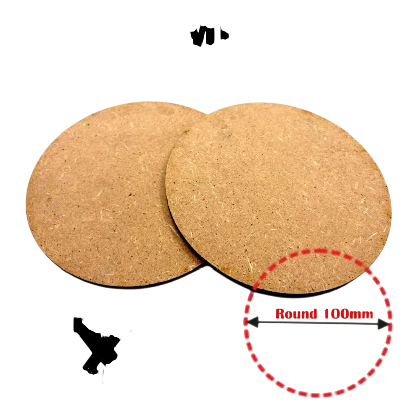 Product Image-2