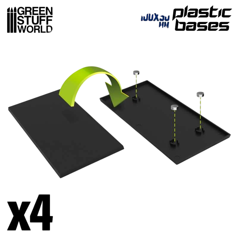 Product Image-3