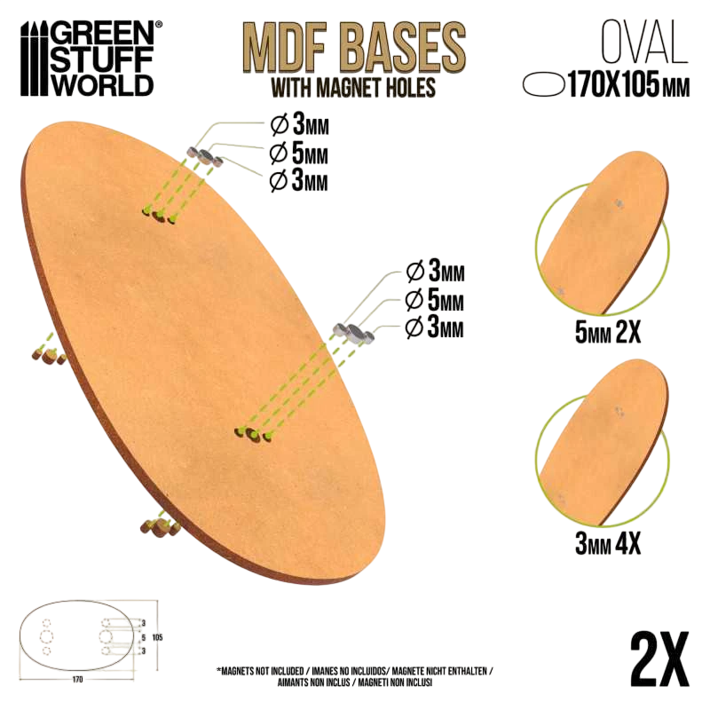 Product Image-2