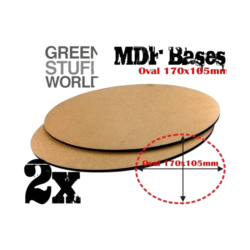 Product Image-1
