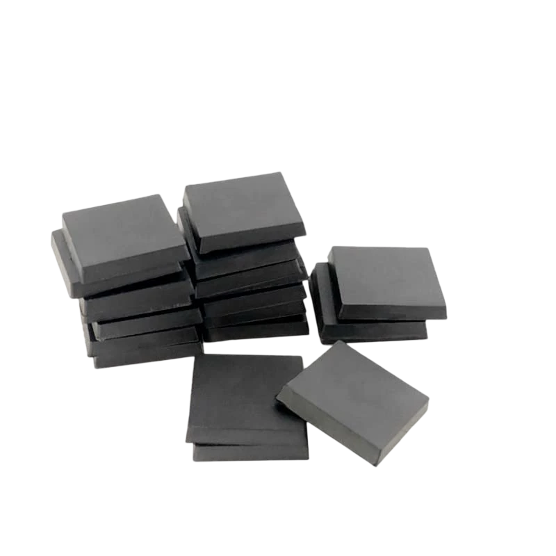 Product Image-1