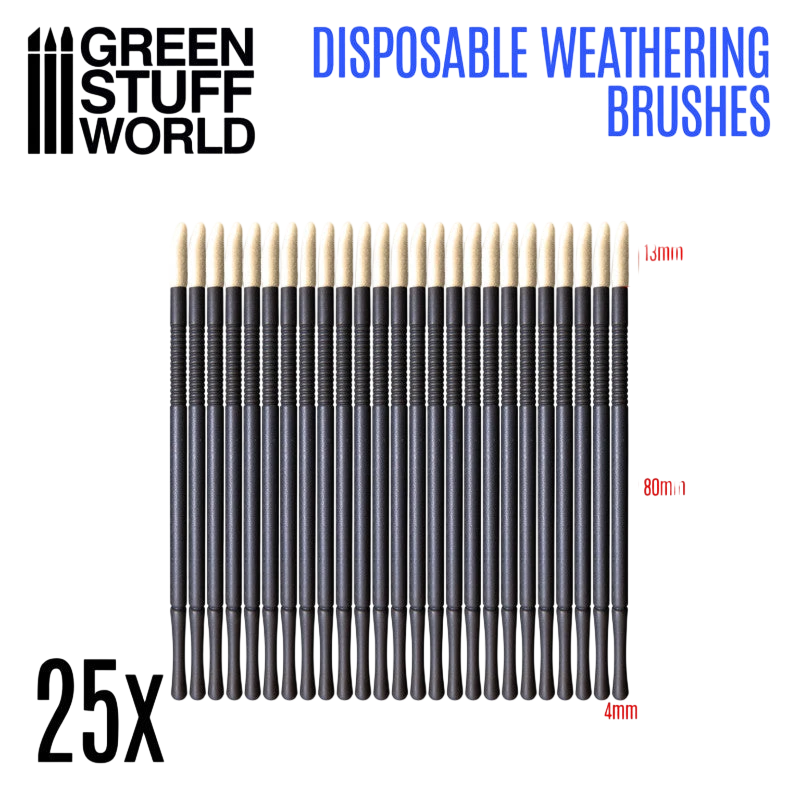 Product Image-1