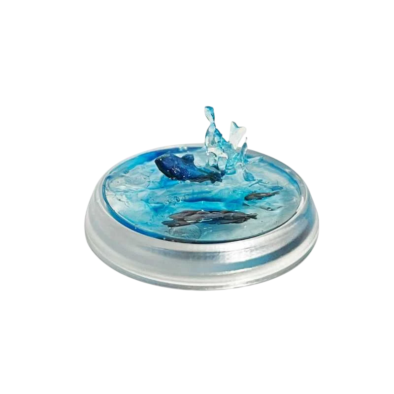 Product Image-1