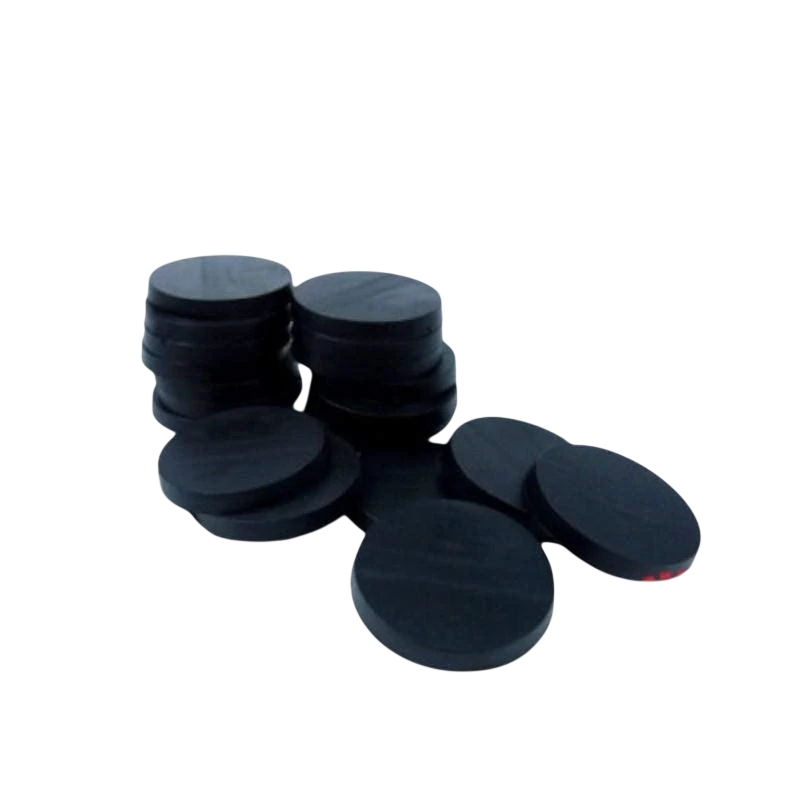 Product Image-1