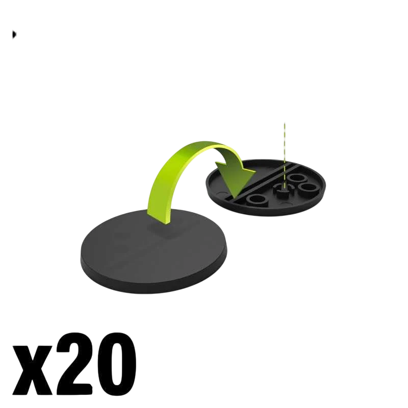 Product Image-4