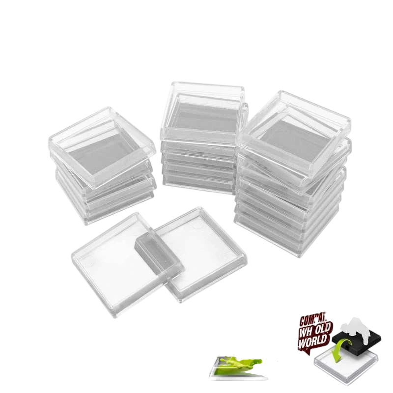 Product Image-5