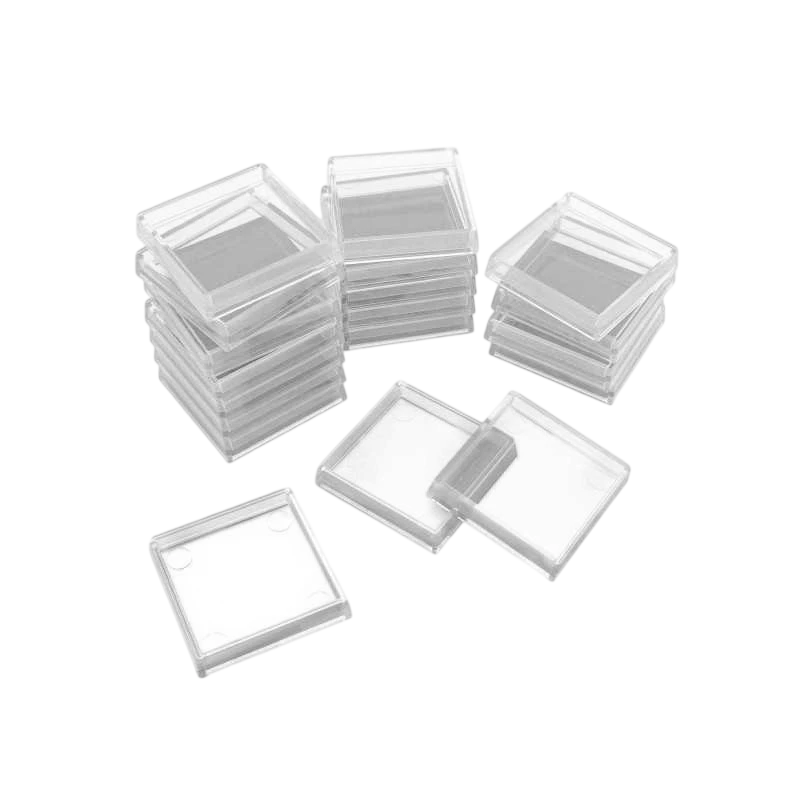 Product Image-2