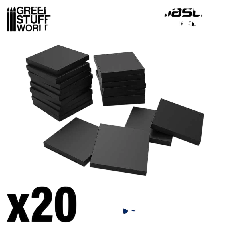 Product Image-3
