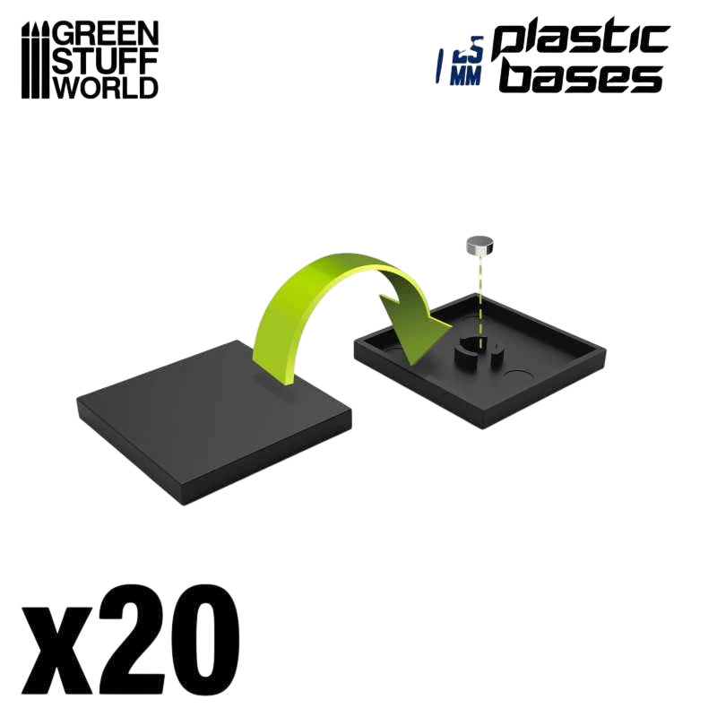 Product Image-2
