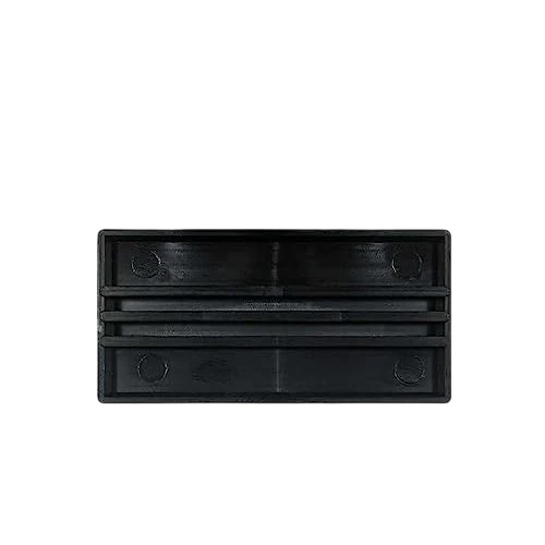 Product Image-2