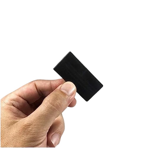 Product Image-3