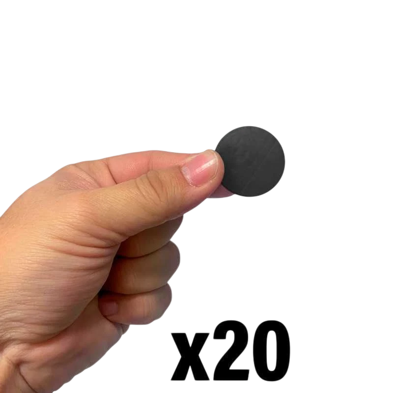Product Image-2
