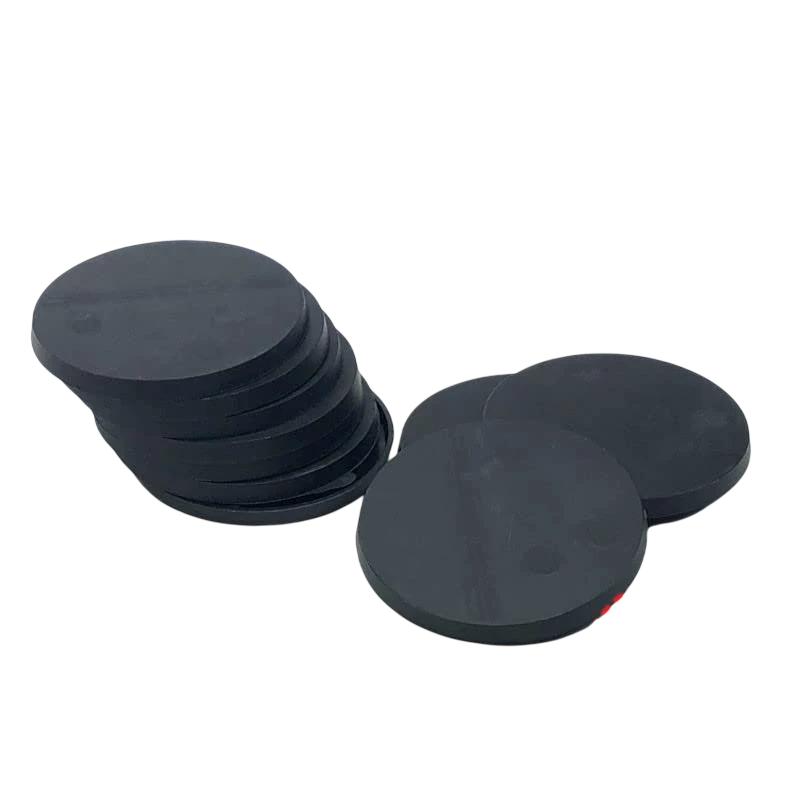 Product Image-1