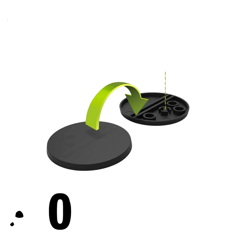 Product Image-2