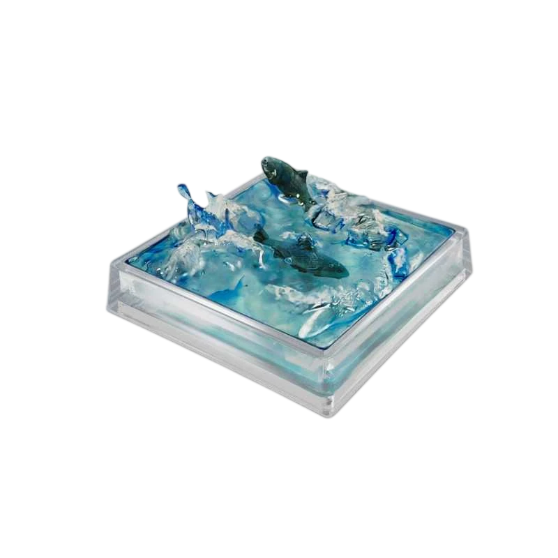 Product Image-2