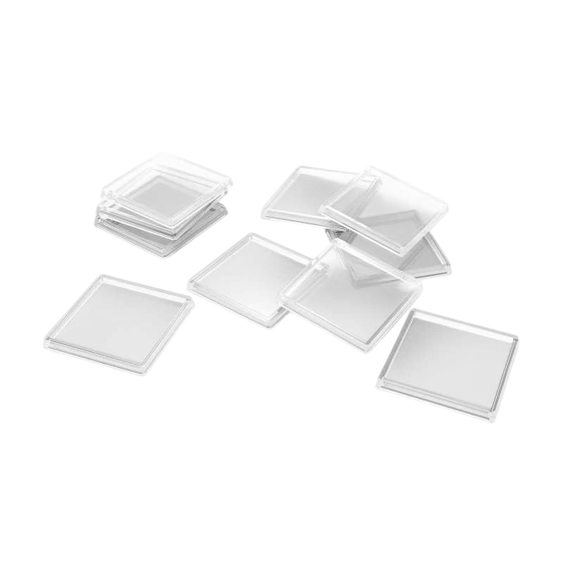 Product Image-1