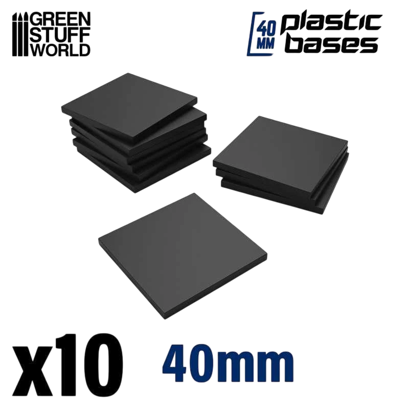 Product Image-1