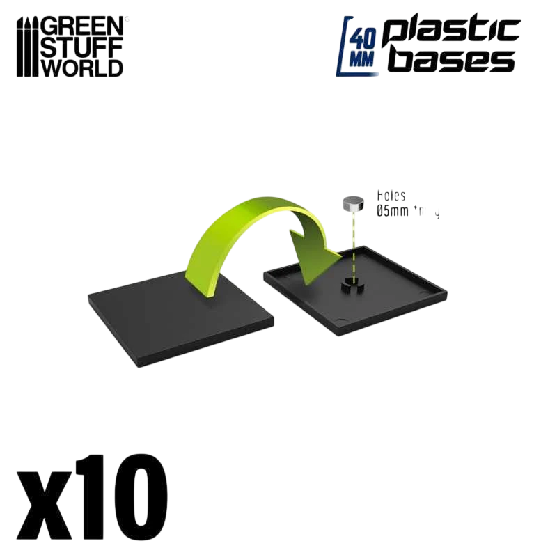 Product Image-3
