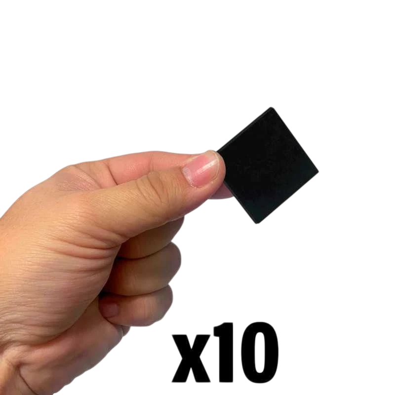 Product Image-2
