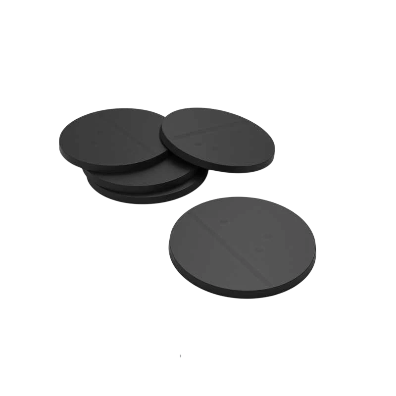 Product Image-1