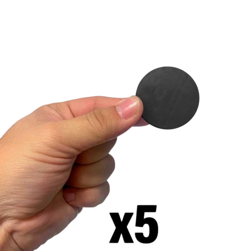 Product Image-2