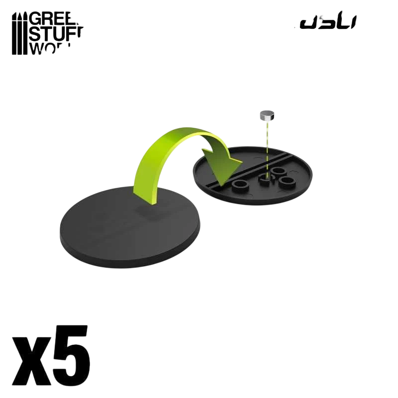 Product Image-3