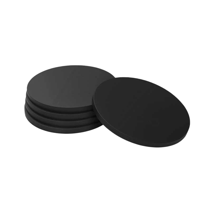Product Image-3