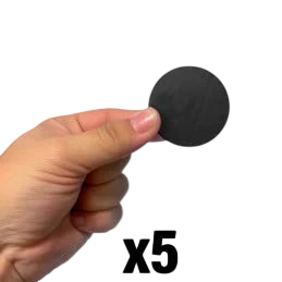 Product Image-2