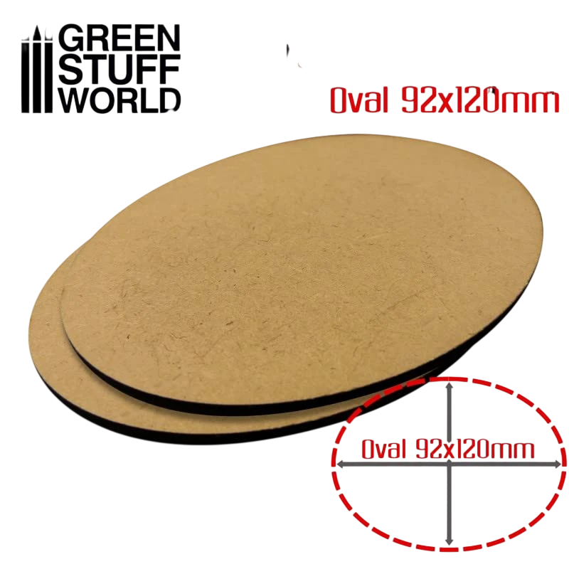 Product Image-1