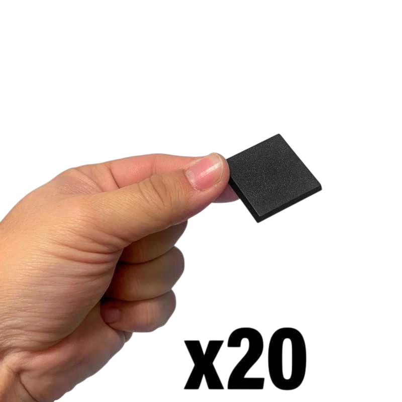 Product Image-2