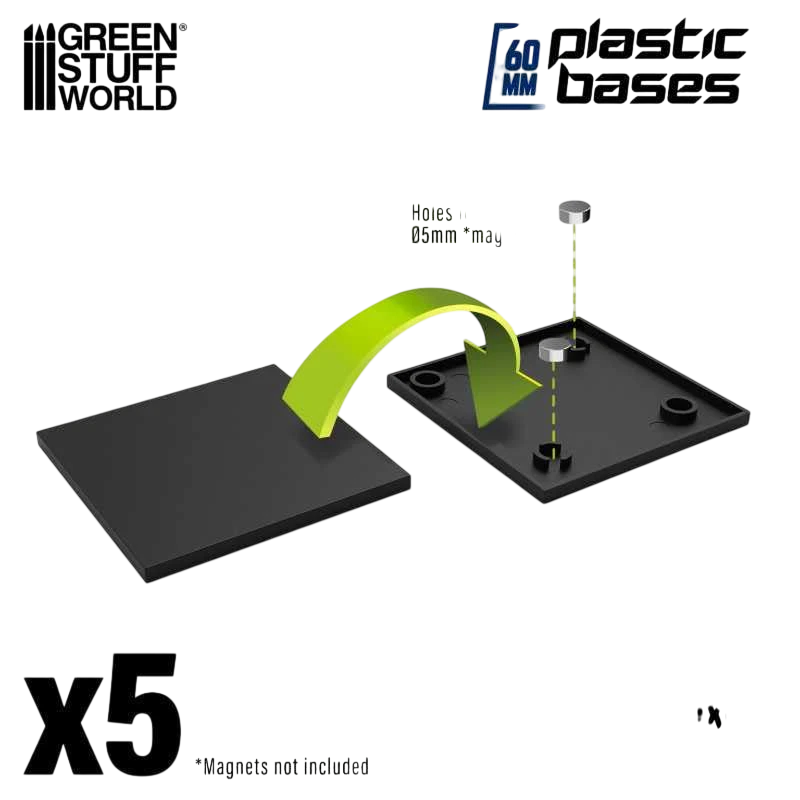 Product Image-3