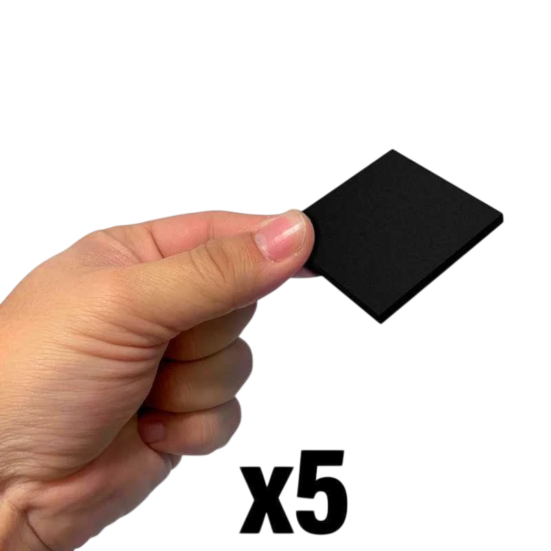 Product Image-2