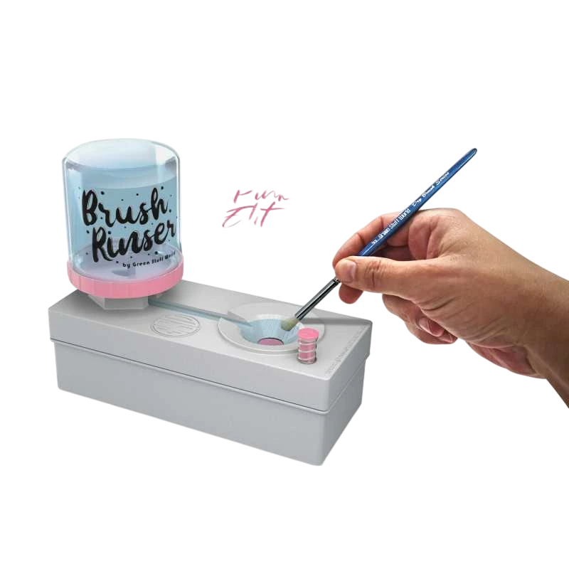 Product Image-3