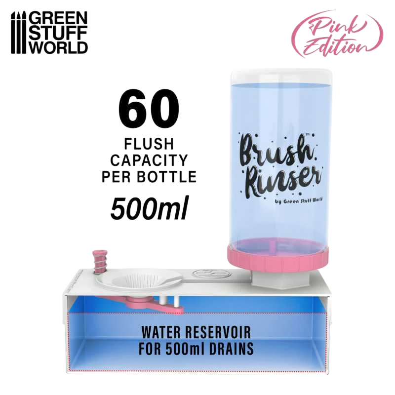 Product Image-4