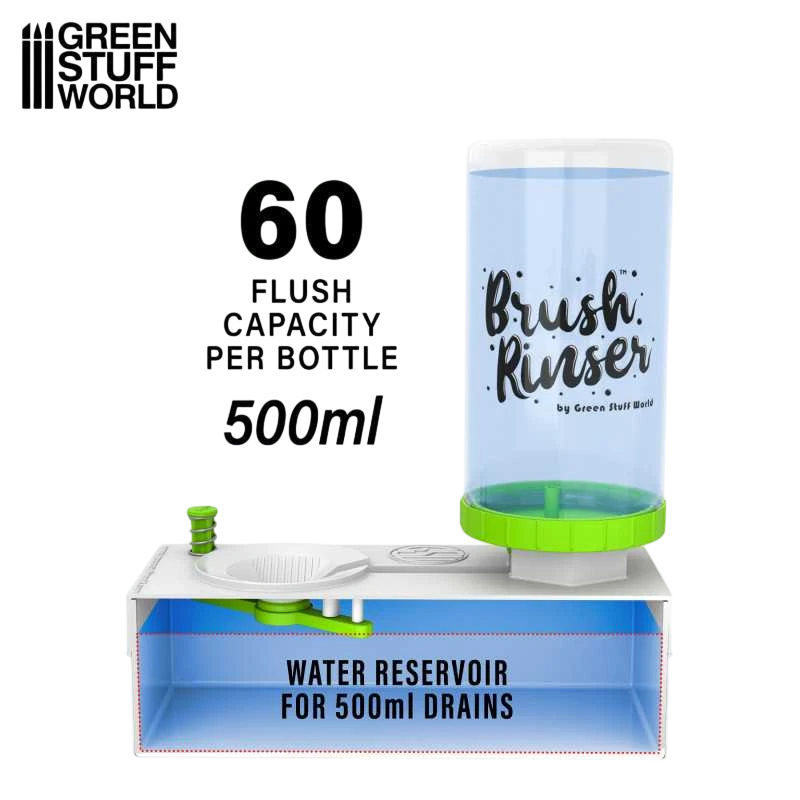 Product Image-1