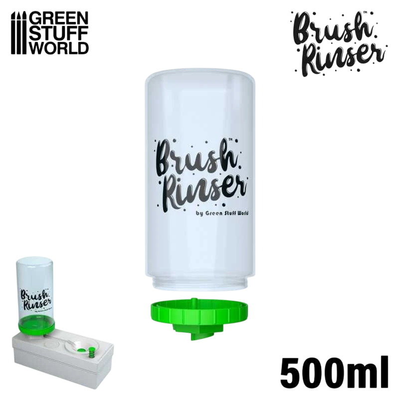 Product Image-2