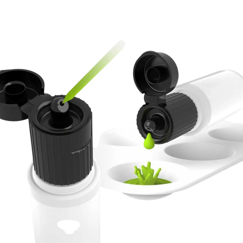 Product Image-1